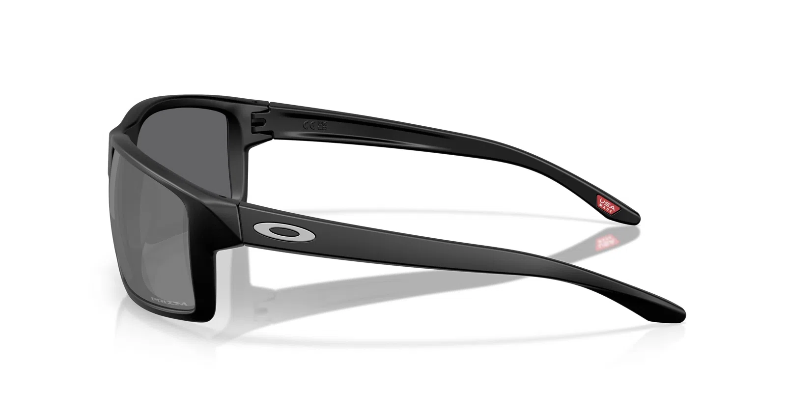 Oakley Gibston Xl 9470 Sunglasses - view 25